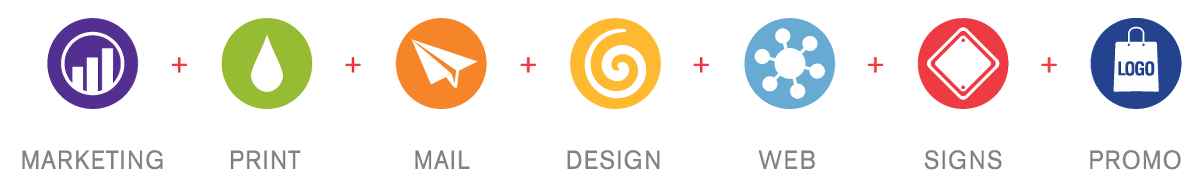 Allegra
                            Services Icons